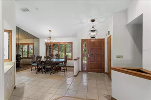 662 Saranac Dr, Winter Springs, FL 32708 - Photo 25