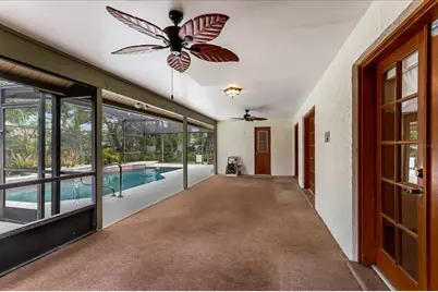 662 Saranac Drive, Winter Springs, FL 32708 - Photo 5