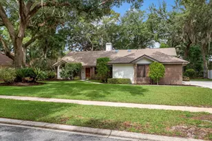 662 Saranac Dr, Winter Springs, FL 32708 - Photo 43