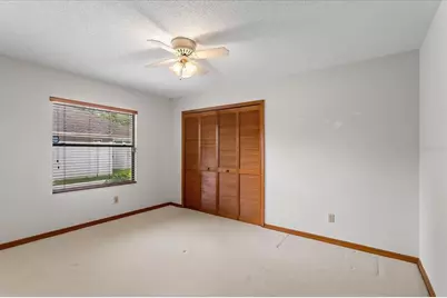 662 Saranac Drive, Winter Springs, FL 32708 - Photo 37