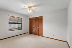 662 Saranac Dr, Winter Springs, FL 32708 - Photo 37