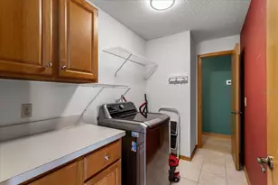 662 Saranac Dr, Winter Springs, FL 32708 - Photo 35