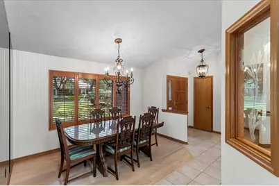 662 Saranac Drive, Winter Springs, FL 32708 - Photo 27