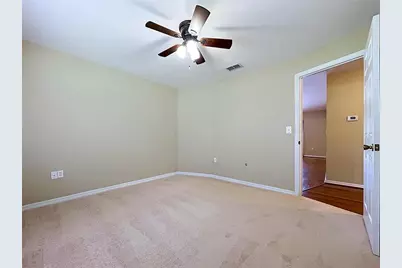 5709 Scott Lake Road, Lakeland, FL 33813 - Photo 23