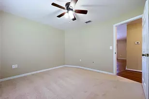5709 Scott Lake Rd, Lakeland, FL 33813 - Photo 23