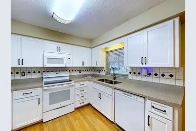 5709 Scott Lake Road, Lakeland, FL 33813 - Photo 21