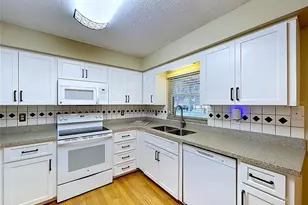 5709 Scott Lake Rd, Lakeland, FL 33813 - Photo 21