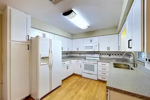 5709 Scott Lake Rd, Lakeland, FL 33813 - Photo 19