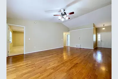5709 Scott Lake Road, Lakeland, FL 33813 - Photo 13