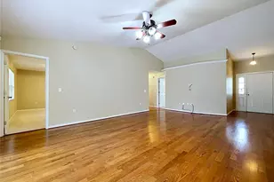 5709 Scott Lake Rd, Lakeland, FL 33813 - Photo 13
