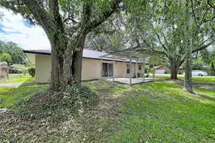 5709 Scott Lake Rd, Lakeland, FL 33813 - Photo 9