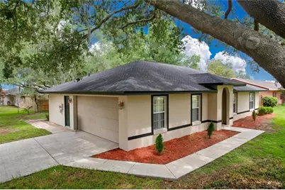 5709 Scott Lake Road, Lakeland, FL 33813 - Photo 5