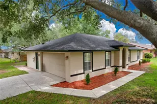 5709 Scott Lake Rd, Lakeland, FL 33813 - Photo 5