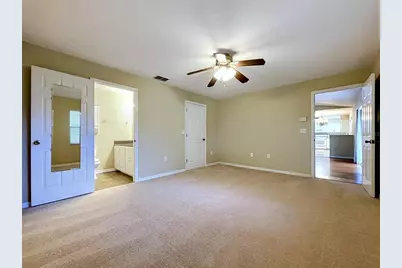 5709 Scott Lake Road, Lakeland, FL 33813 - Photo 33