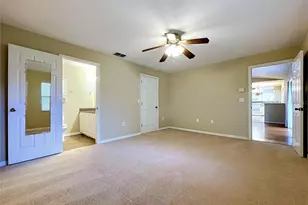 5709 Scott Lake Rd, Lakeland, FL 33813 - Photo 33