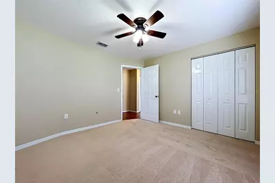 5709 Scott Lake Road, Lakeland, FL 33813 - Photo 25