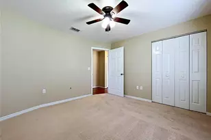 5709 Scott Lake Rd, Lakeland, FL 33813 - Photo 25