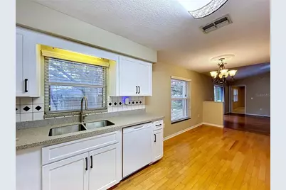5709 Scott Lake Road, Lakeland, FL 33813 - Photo 17