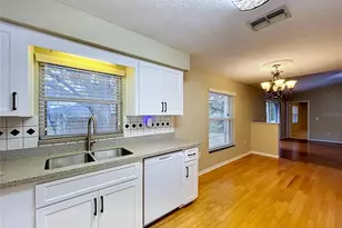 5709 Scott Lake Rd, Lakeland, FL 33813 - Photo 17