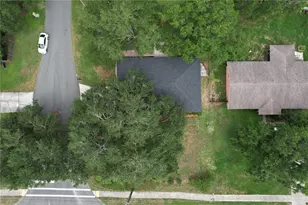 5709 Scott Lake Rd, Lakeland, FL 33813 - Photo 39
