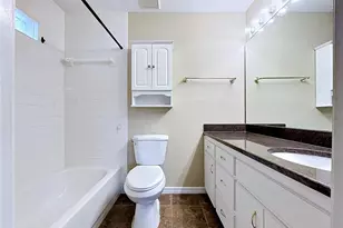 5709 Scott Lake Rd, Lakeland, FL 33813 - Photo 35