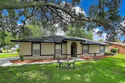 5709 Scott Lake Road, Lakeland, FL 33813 - Photo 3