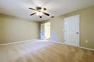 5709 Scott Lake Rd, Lakeland, FL 33813 - Photo 31
