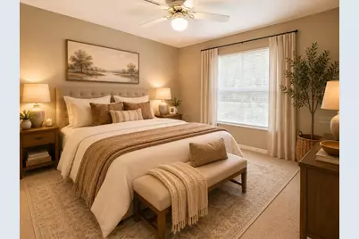 5709 Scott Lake Road, Lakeland, FL 33813 - Photo 27