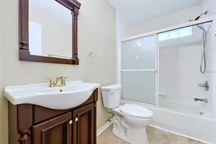 5709 Scott Lake Rd, Lakeland, FL 33813 - Photo 29