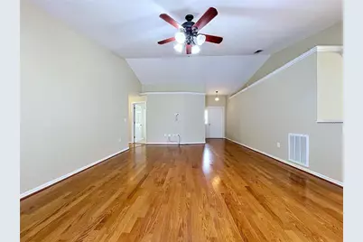 5709 Scott Lake Road, Lakeland, FL 33813 - Photo 11