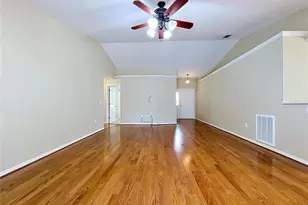 5709 Scott Lake Rd, Lakeland, FL 33813 - Photo 11