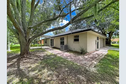 5709 Scott Lake Road, Lakeland, FL 33813 - Photo 7