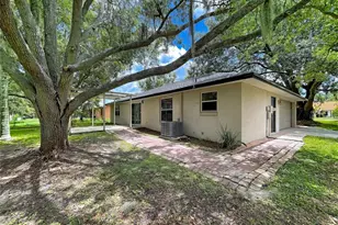 5709 Scott Lake Rd, Lakeland, FL 33813 - Photo 7