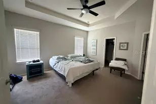 949 Montgomery Ln, Polk City, FL 33868 - Photo 9