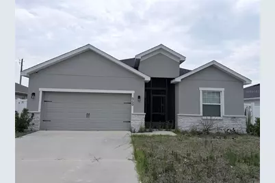 949 Montgomery Lane, Polk City, FL 33868 - Photo 1