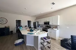 949 Montgomery Ln, Polk City, FL 33868 - Photo 3