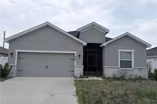 949 Montgomery Ln, Polk City, FL 33868 - Photo 1