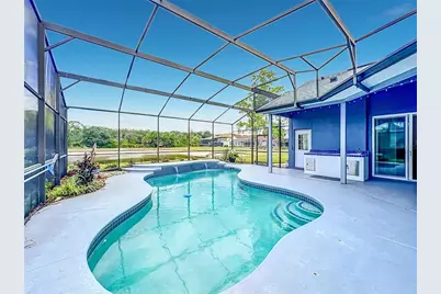 1104 Needlewood Loop, Oviedo, FL 32765 - Photo 3