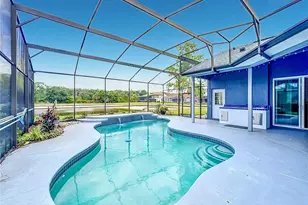 1104 Needlewood Loop, Oviedo, FL 32765 - Photo 3