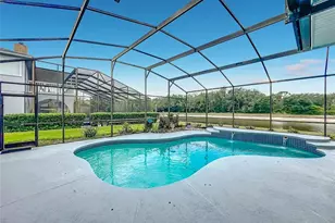 1104 Needlewood Loop, Oviedo, FL 32765 - Photo 7