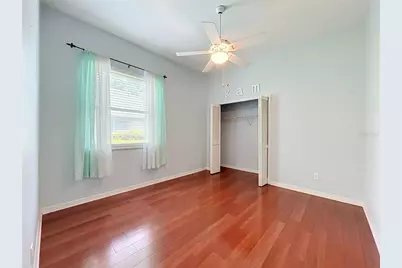 1104 Needlewood Loop, Oviedo, FL 32765 - Photo 55