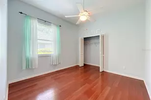 1104 Needlewood Loop, Oviedo, FL 32765 - Photo 55
