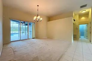 1104 Needlewood Loop, Oviedo, FL 32765 - Photo 21