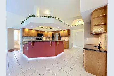 1104 Needlewood Loop, Oviedo, FL 32765 - Photo 25