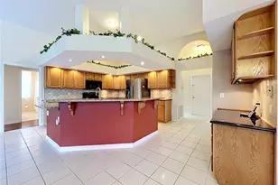 1104 Needlewood Loop, Oviedo, FL 32765 - Photo 25
