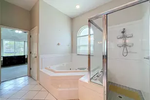 1104 Needlewood Loop, Oviedo, FL 32765 - Photo 49