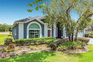 1104 Needlewood Loop, Oviedo, FL 32765 - Photo 5
