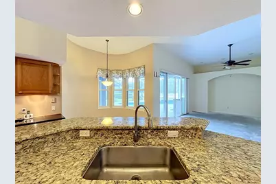 1104 Needlewood Loop, Oviedo, FL 32765 - Photo 27