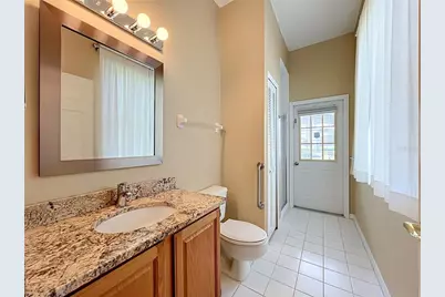 1104 Needlewood Loop, Oviedo, FL 32765 - Photo 63