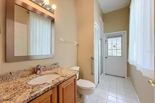 1104 Needlewood Loop, Oviedo, FL 32765 - Photo 63